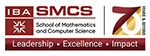 SMCS IBA